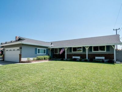 640 San Miguel Ave, Salinas, CA, 93901