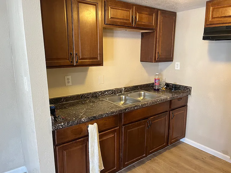 509 N 40th Ave #6 — Photo 5