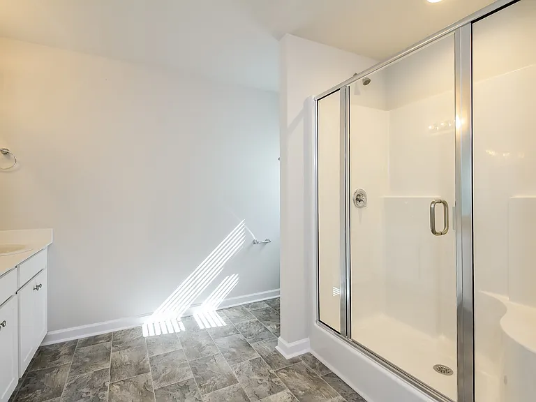 2948 Ember Brook Ct — Photo 10