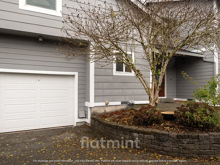20005 25th Ave NE #A — Photo 24