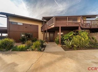 381 Mitchell Dr, Los Osos, CA 93402