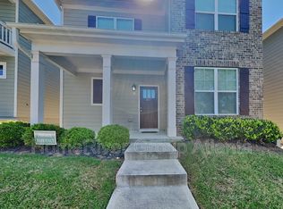 867 Venture Way SW, Atlanta, GA 30331