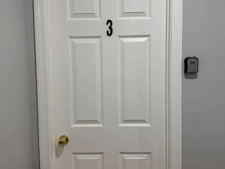 Lockbox
