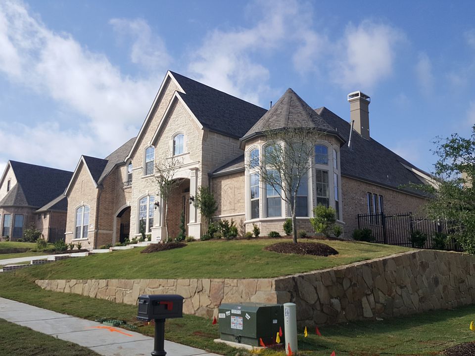 1st image of 711 Cherrywood Dr