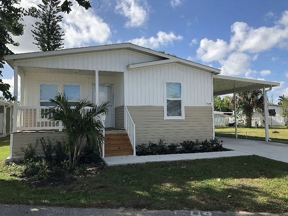 1st image of 549 Zebra Dr #549