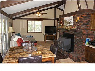 5th image of 27 Regal Cres