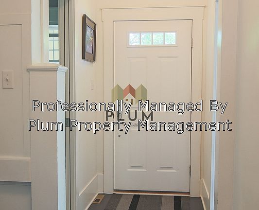 2nd image of 241 S 6th St E