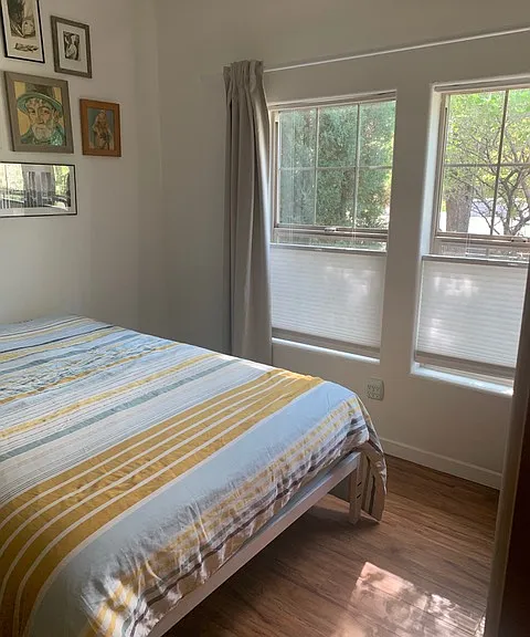 2990 Emporia Ct — Photo 15