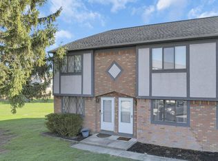 1942 Slaton Ct, Columbus, OH 43235