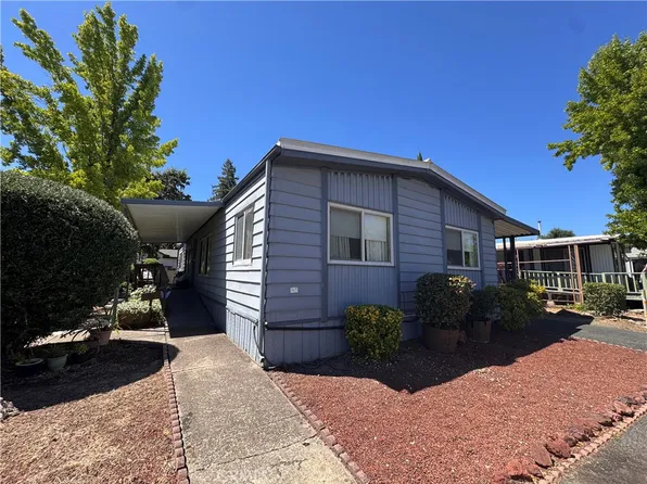 5226 4th St, Kelseyville, CA 95451