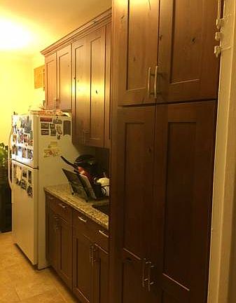 3rd image of 3 Franklin Ave APT 2L