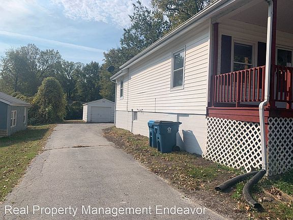 2nd image of 356 Midridge Dr