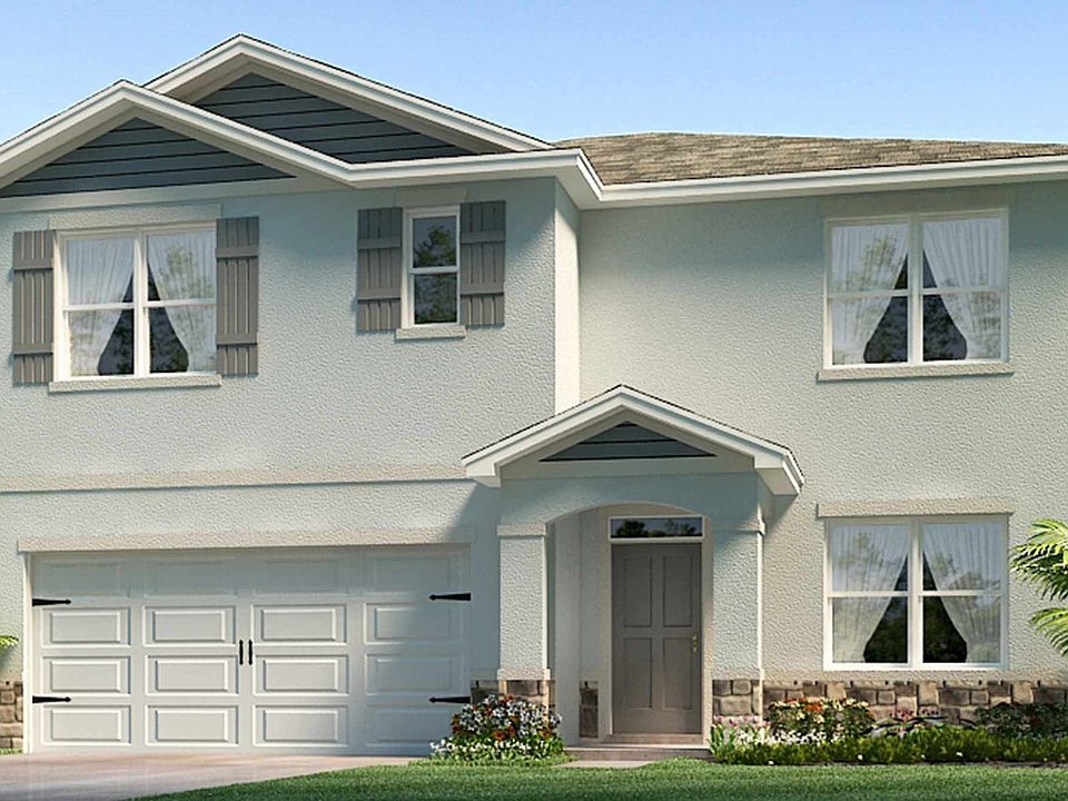 Elevation Image 0.