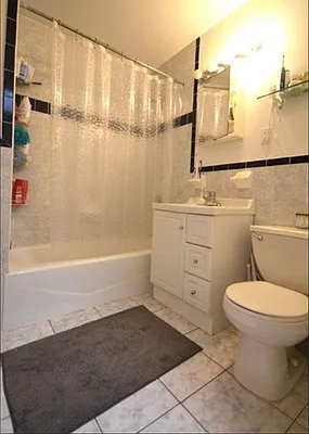 Rented by Bold New York | media 5