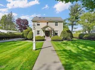 718 Riverside Avenue, Scotia, NY 12302