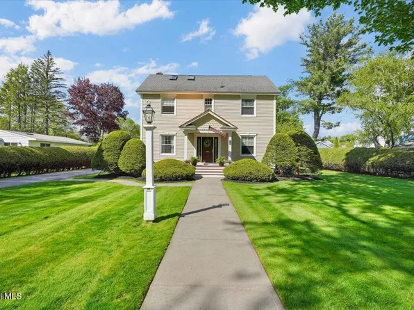 718 Riverside Avenue, Scotia, NY 12302