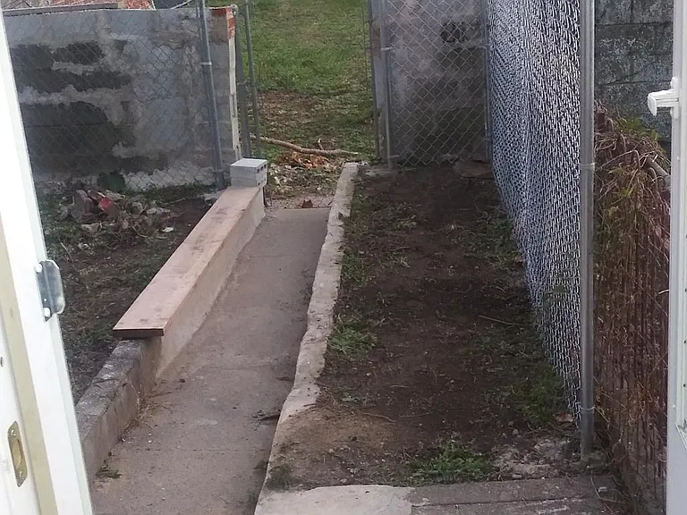 Kershaw St — Photo 33