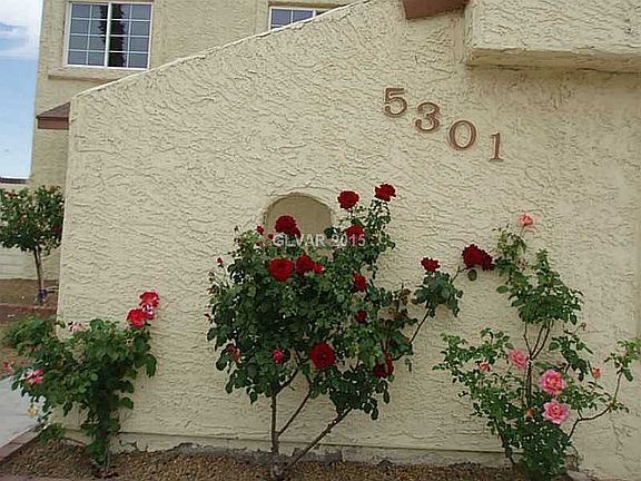 5th image of 5301 Nadia Ct
