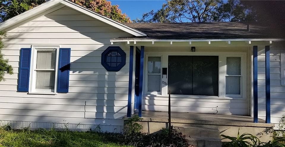 1st image of 1326 Florida Ave