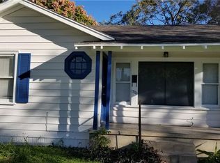 1326 Florida Ave, Corpus Christi, TX 78415