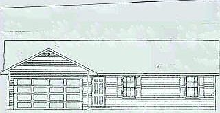 1st image of 6419 Waldenpond Cres
