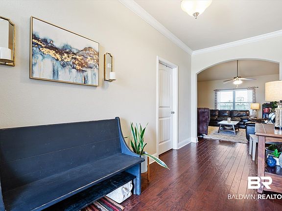 3rd image of 9595 Cobham Park Dr