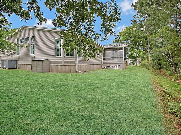 3rd image of 245 Wildwood Dr Lot 178