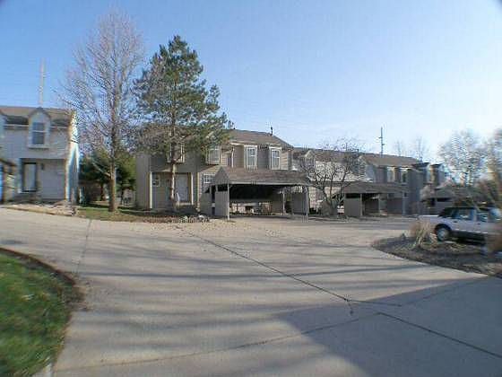 2nd image of 11900 E 59th Ter
