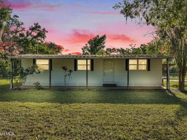 6014 Woodhaven Dr, Lakeland, FL 33811