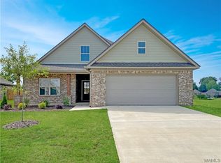 13894 Margaret Way, Northport, AL 35475
