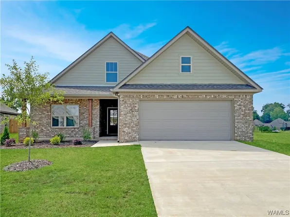 13894 Margaret Way, Northport, AL 35475