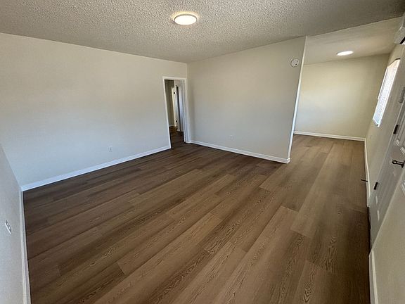 3rd image of 24346 Eucalyptus Ave