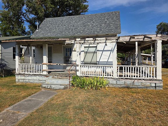 2nd image of 501 N High Street