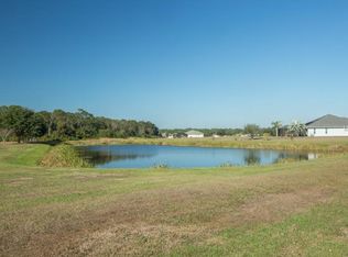 17805 Roanwood Ct, Parrish, FL 34219