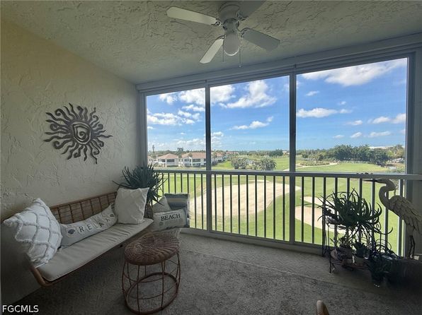 1580 Pine Valley Dr APT 404