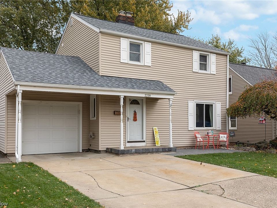 1st image of 2239 Buena Vista Dr