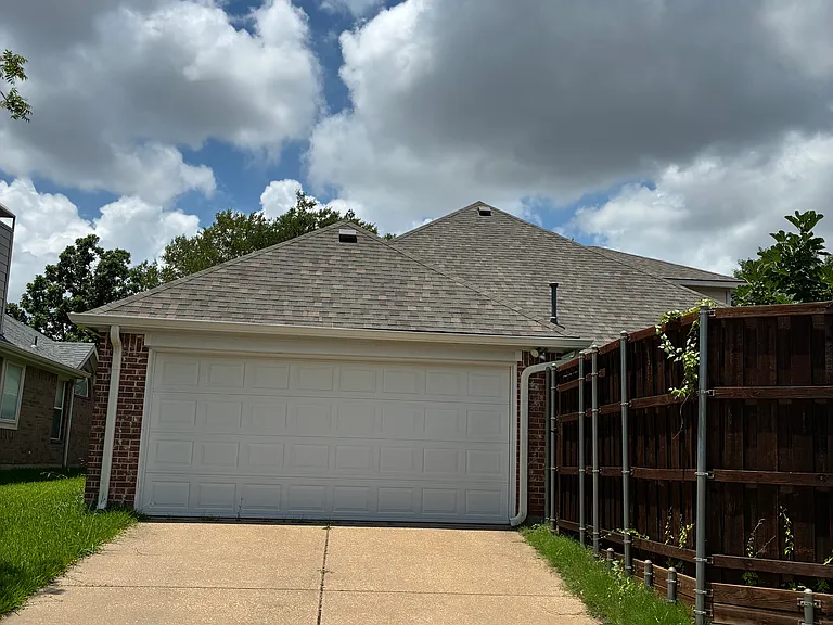 8240 Spring Ridge Dr — Photo 23