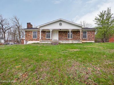 650 Lakeshore Pkwy, Brandenburg, KY, 40108