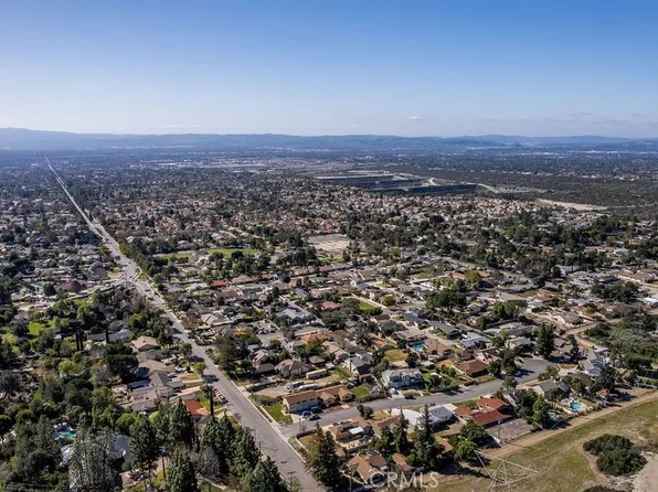 0 Mountain Ave #5, Upland, CA 91784