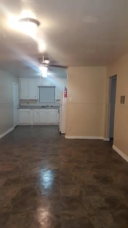 4111 Cavalcade Street #5 — Photo 1