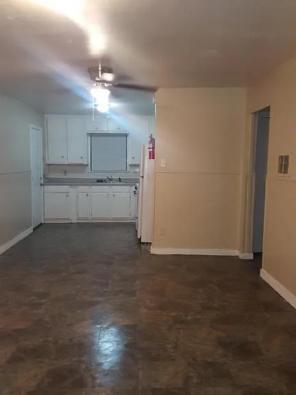 4111 Cavalcade St #5 — Photo 1