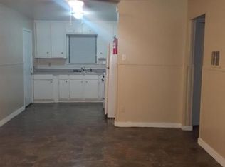 4111 Cavalcade St APT 5, Houston, TX 77026