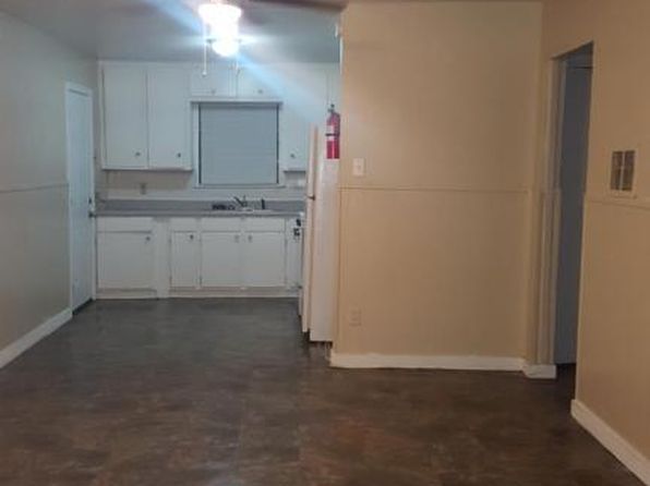 4111 Cavalcade St APT 5