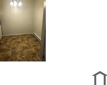 4th image of 1250 North St #10
