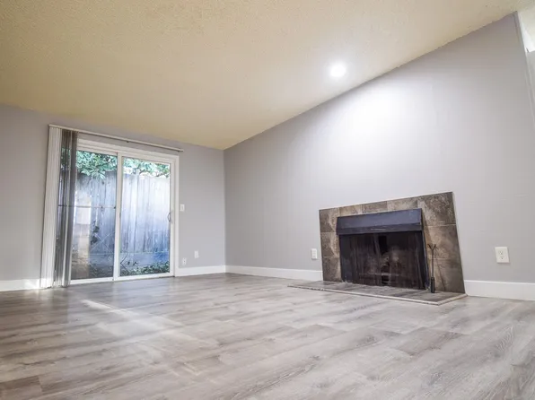 PLU 3930 1-3 & PLU 3940 1-8