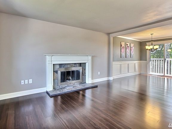 2nd image of 5077 E East St #37