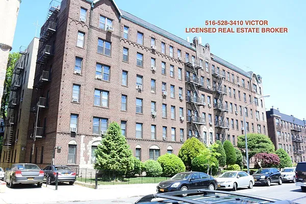 Rented by WRL Realty, LLC | media 1