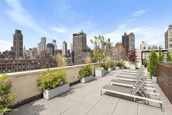 Sold by Corcoran | media 10