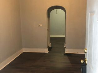 1828 Howard St, Indianapolis, IN