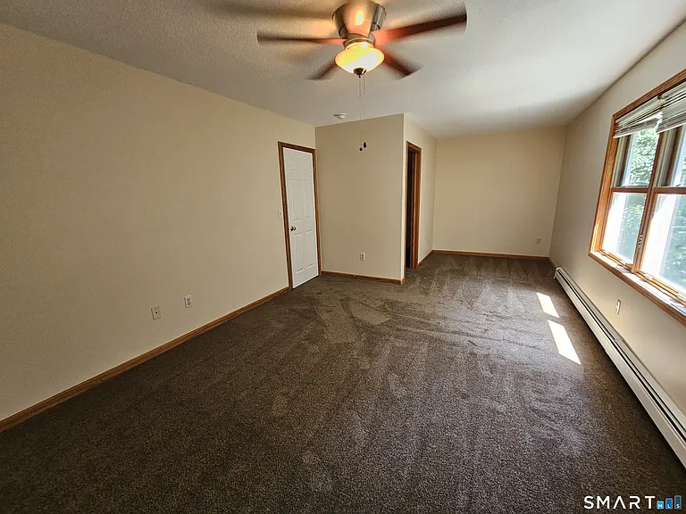 190 Saw Pit Hill Rd — Photo 10